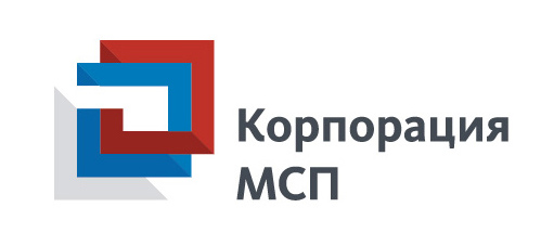 Корпорация МСП.