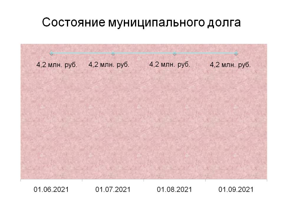 Слайд 5.