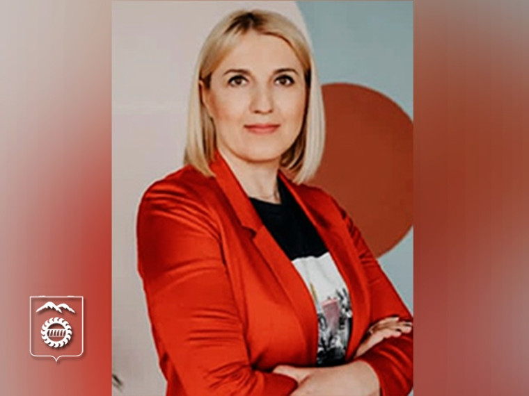 Вниманию предпринимателей - выездная встреча с Уполномоченным по защите прав предпринимателей в Красноярском крае Загитовой Ольгой Викторовной. Вниманию предпринимателей - выездная встреча с Уполномоченным по защите прав предпринимателей в Красноярском крае Загитовой Ольгой Викторовной.
